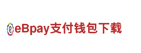探索9博体育下载安装，畅游美丽景点